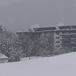 Fw Weissensee 44