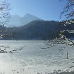 FW Weissensee 44
