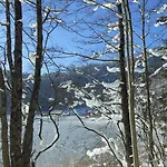 FW Weissensee 44