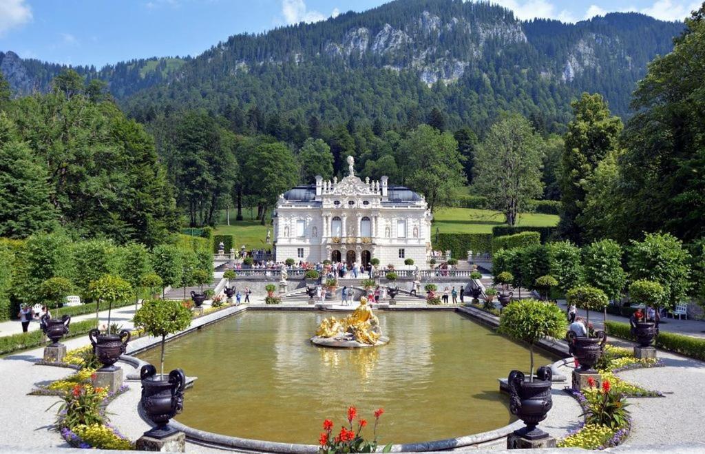 Fw Weissensee 44