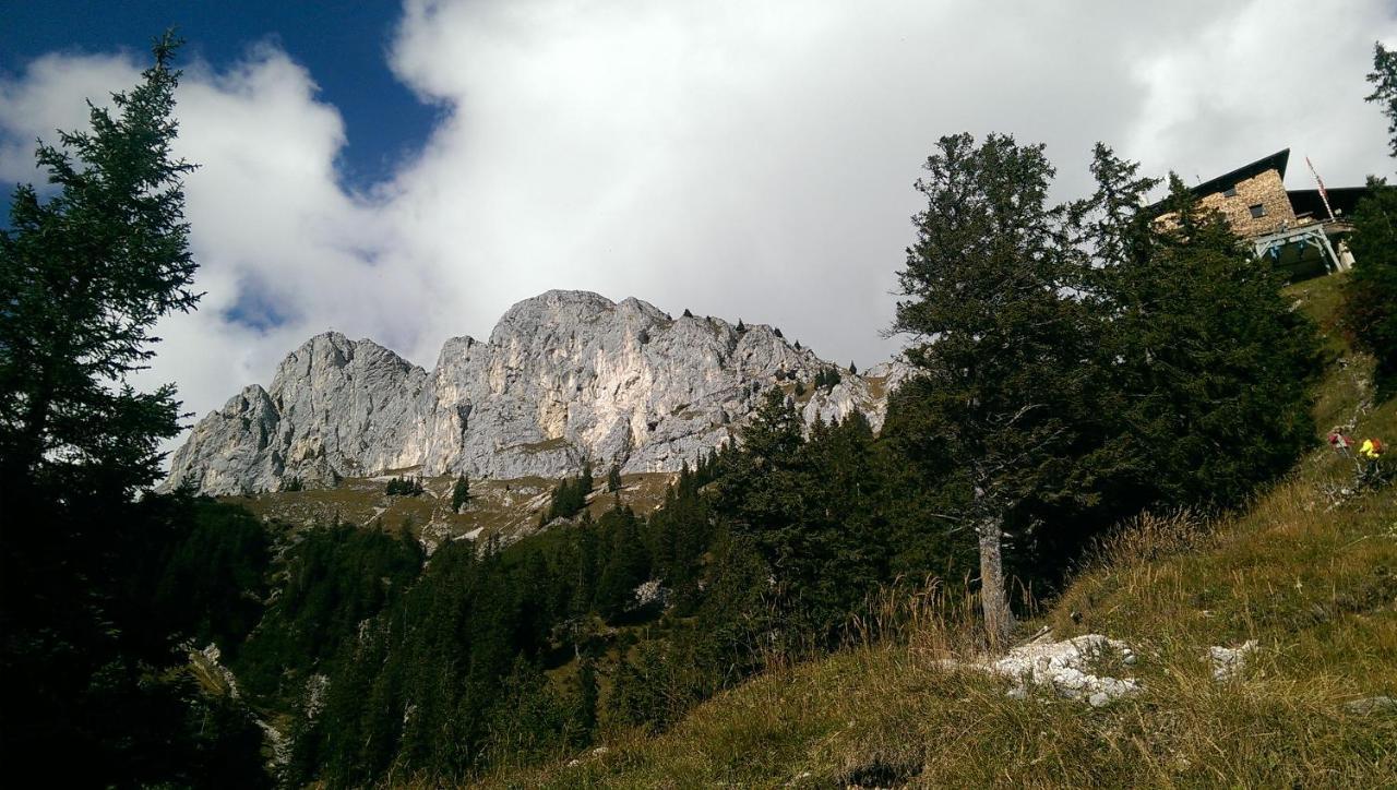 Fw Weissensee 44 Fussen