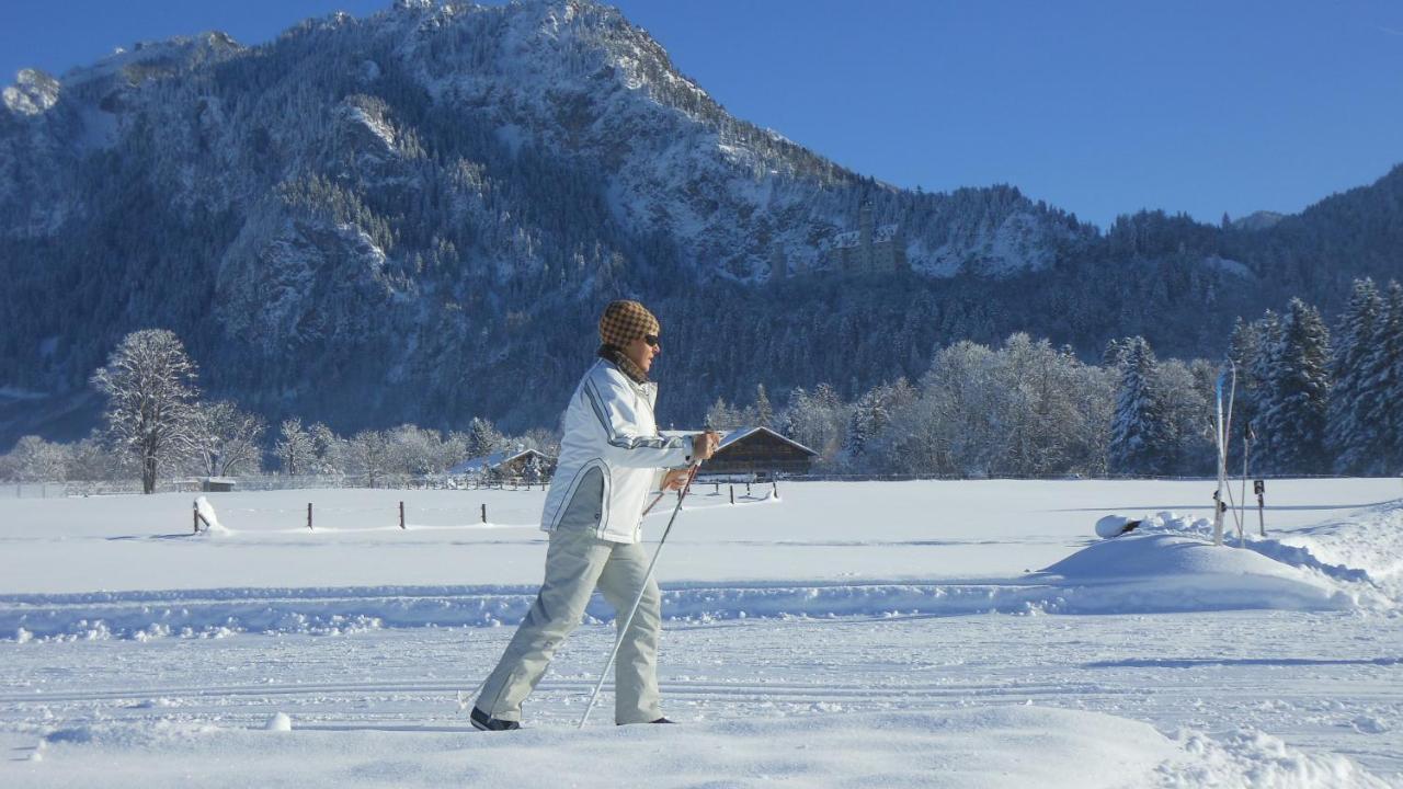 Fw Weissensee 44 *