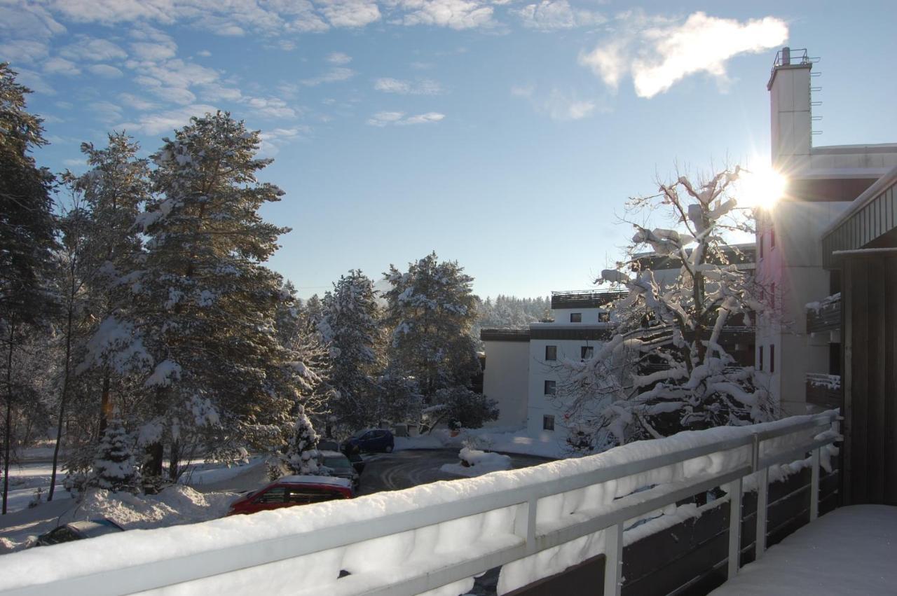 Fw Weissensee 44 *