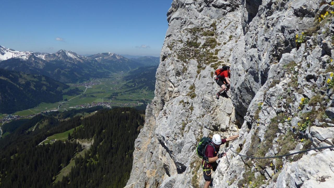 Fw Weissensee 44