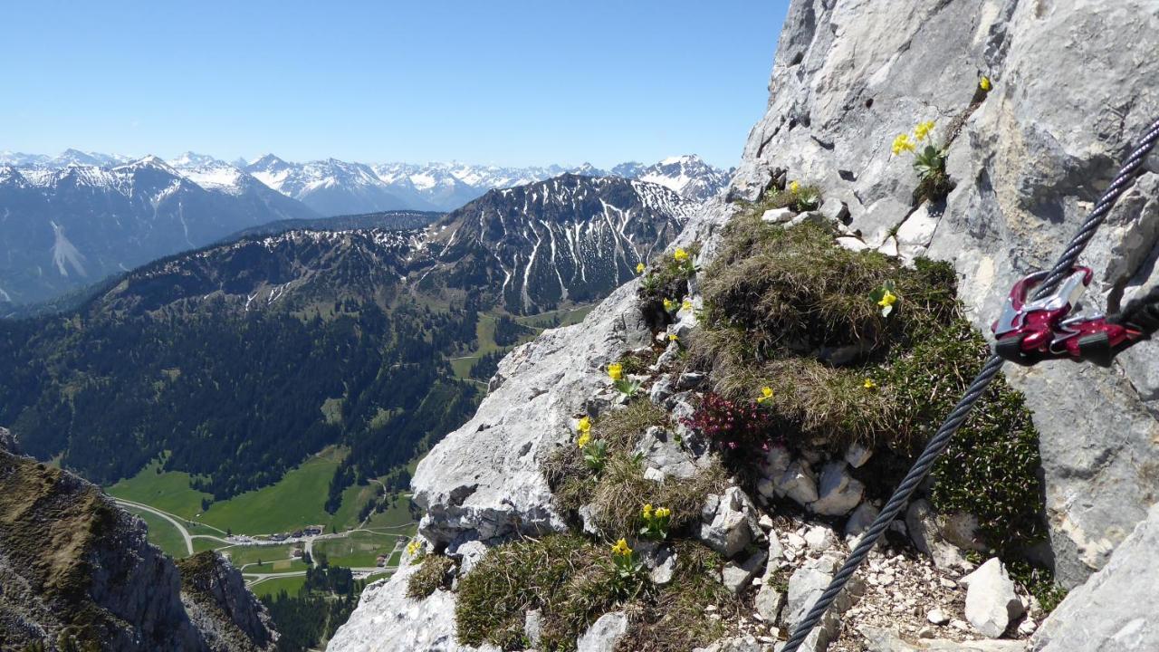 Fw Weissensee 44 Füssen